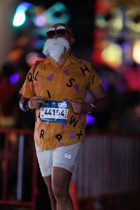 BIB: 
                            <button type="button" onclick="openModal(23305465)" class="btn btn-primary btn-sm float-right btn-popup" data-toggle="modal" data-target=".modal-high-quality">
                        <i class="fas fa-shopping-cart"></i> Add to Cart
                    </button>
                                            <button type="button" onclick="isThisMe(23305465, true)" class="btn btn-success btn-sm float-right btn-popup btn-isme hidden" data-toggle="tooltip" data-placement="bottom" title="นี่คือรูปของคุณใช่ไหม คลิกที่นี่เพื่อเอาเข้าอัลบั้ม">
                        <i class="fas fa-plus"></i> Add to album
                    </button>
                    <button type="button" onclick="isThisMe(23305465, false)" class="btn btn-warning btn-sm float-right btn-popup btn-isnotme hidden">
                        <i class="fas fa-ban"></i> Remove from album
                    </button>